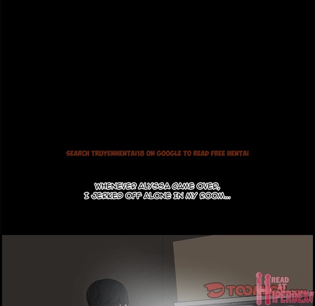 Read Hentai Image 81 865 in comic Newlyweds - Chapter 14 - www.hentaitnt.net