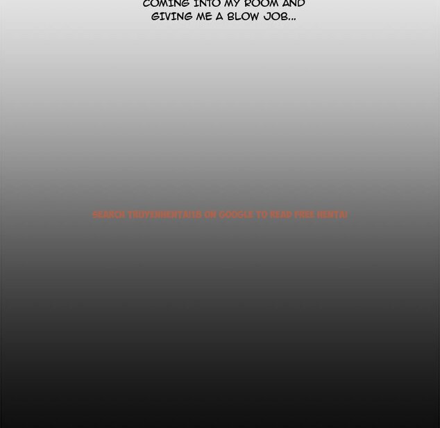 Read Hentai Image 83 865 in comic Newlyweds - Chapter 14 - www.hentaitnt.net