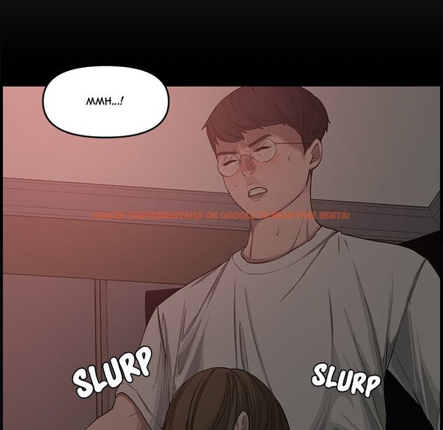 Read Hentai Image 84 865 in comic Newlyweds - Chapter 14 - www.hentaitnt.net