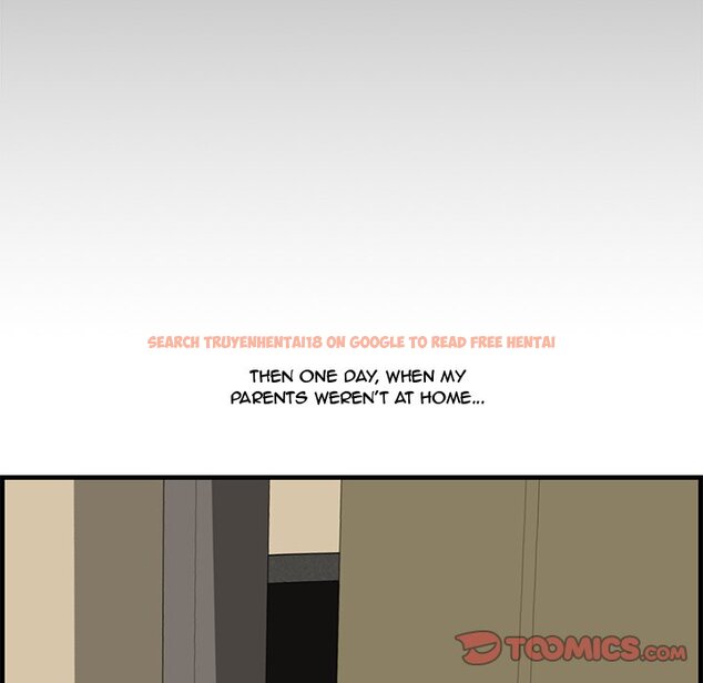 Read Hentai Image 87 865 in comic Newlyweds - Chapter 14 - www.hentaitnt.net