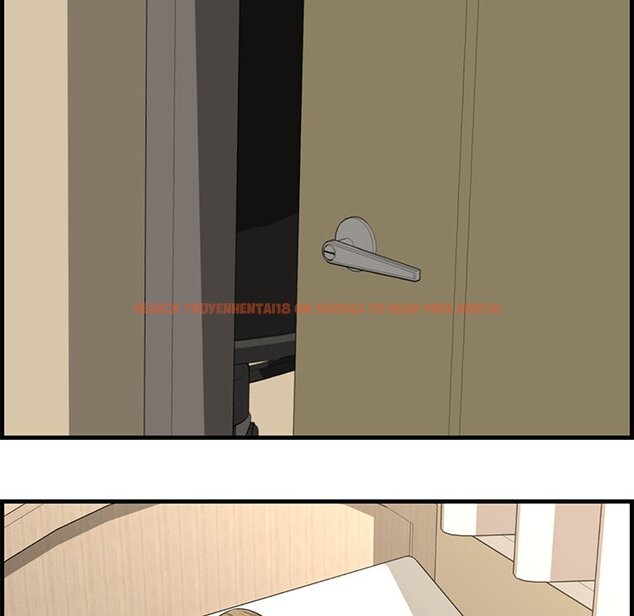 Read Hentai Image 88 865 in comic Newlyweds - Chapter 14 - www.hentaitnt.net