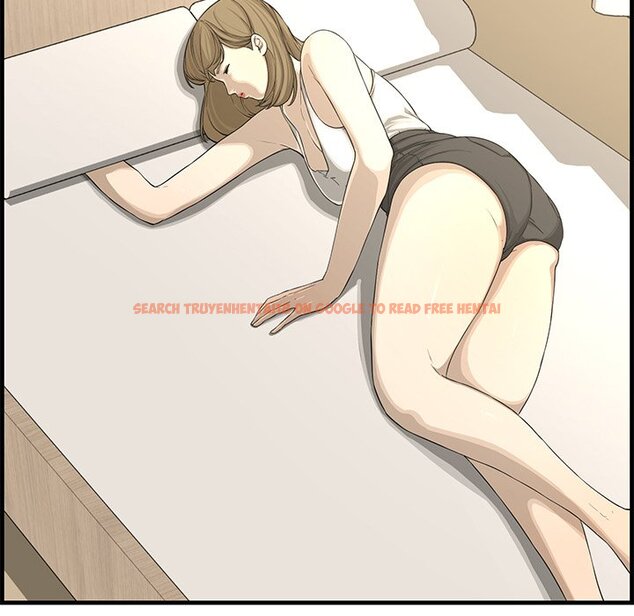 Read Hentai Image 89 865 in comic Newlyweds - Chapter 14 - www.hentaitnt.net