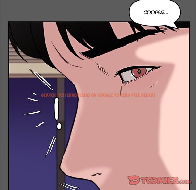 Read Hentai Image 9 861 in comic Newlyweds - Chapter 14 - www.hentaitnt.net