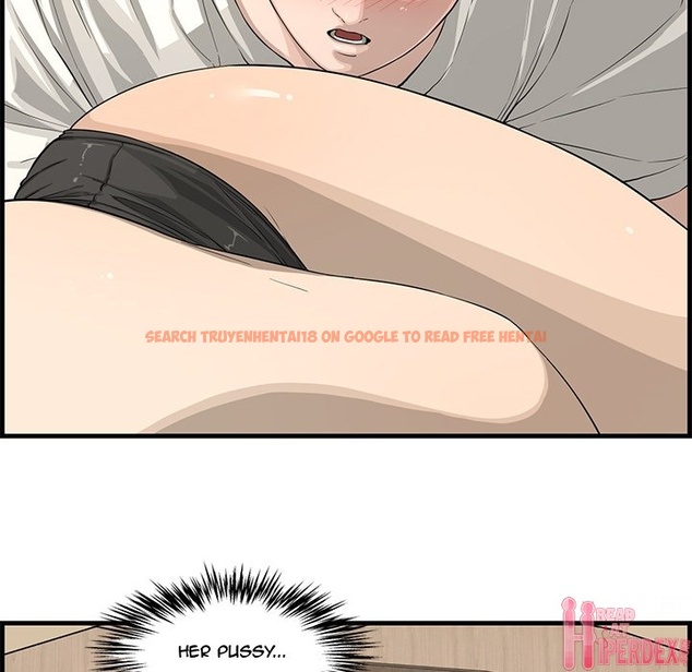 Read Hentai Image 91 865 in comic Newlyweds - Chapter 14 - www.hentaitnt.net