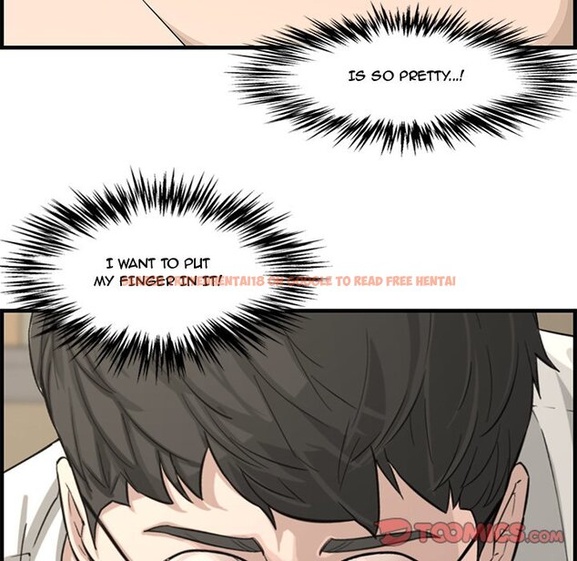 Read Hentai Image 93 865 in comic Newlyweds - Chapter 14 - www.hentaitnt.net