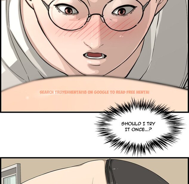 Read Hentai Image 94 865 in comic Newlyweds - Chapter 14 - www.hentaitnt.net