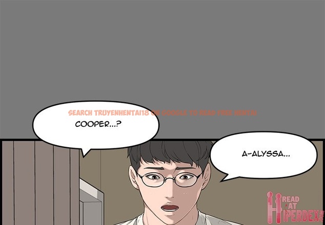 Read Hentai Image 1 857 in comic Newlyweds - Chapter 15 - www.hentaitnt.net