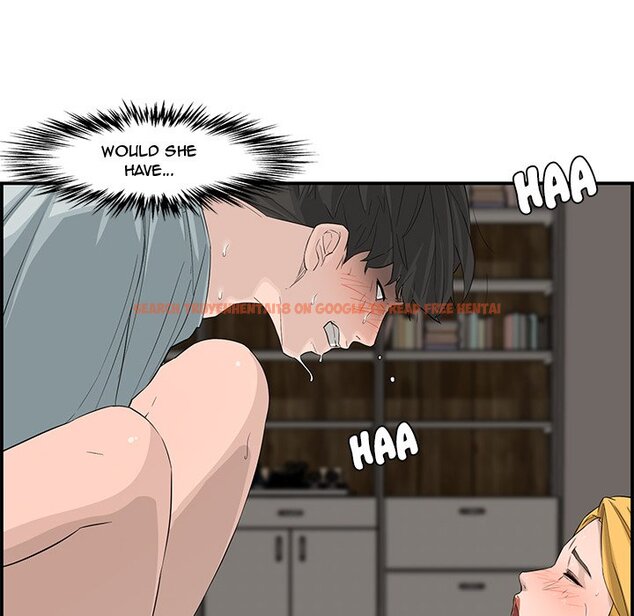 Read Hentai Image 104 861 in comic Newlyweds - Chapter 15 - www.hentaitnt.net