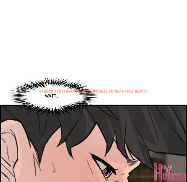 Read Hentai Image 106 861 in comic Newlyweds - Chapter 15 - www.hentaitnt.net