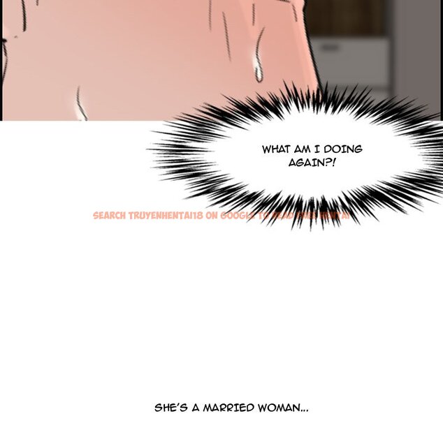 Read Hentai Image 107 861 in comic Newlyweds - Chapter 15 - www.hentaitnt.net