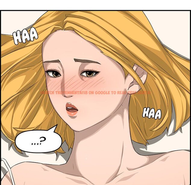 Read Hentai Image 108 861 in comic Newlyweds - Chapter 15 - www.hentaitnt.net