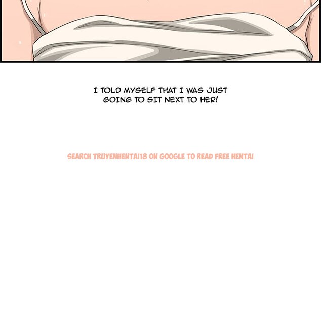 Read Hentai Image 109 861 in comic Newlyweds - Chapter 15 - www.hentaitnt.net