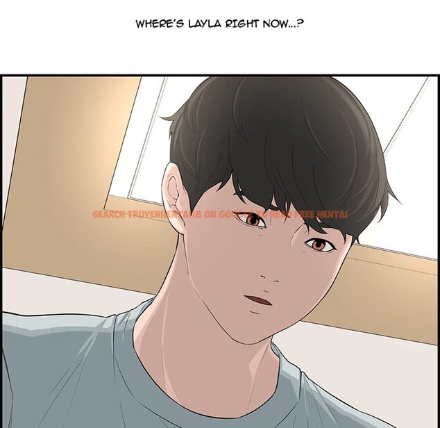 Read Hentai Image 110 861 in comic Newlyweds - Chapter 15 - www.hentaitnt.net