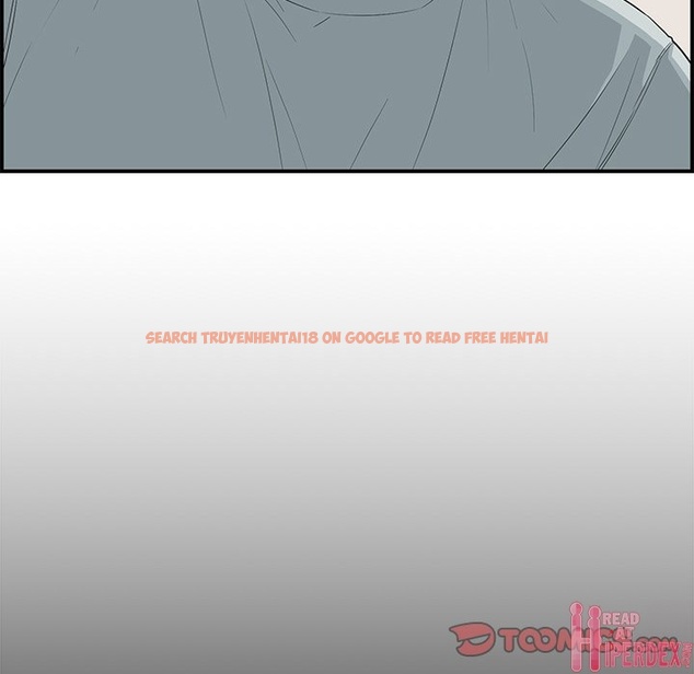 Read Hentai Image 111 861 in comic Newlyweds - Chapter 15 - www.hentaitnt.net
