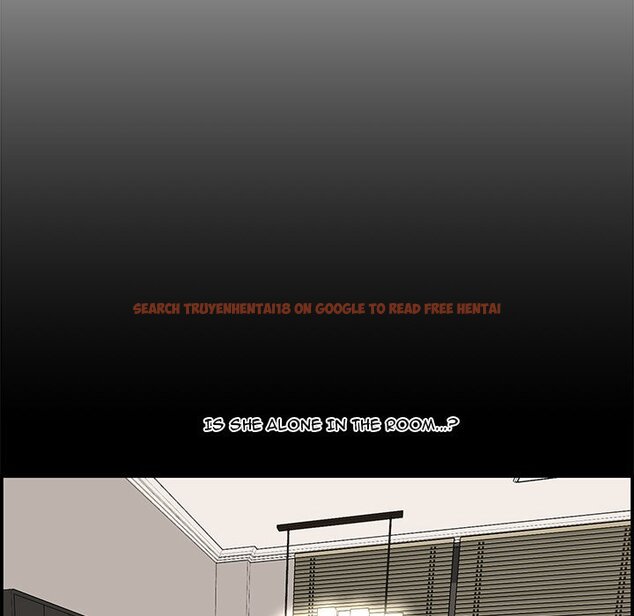 Read Hentai Image 112 861 in comic Newlyweds - Chapter 15 - www.hentaitnt.net