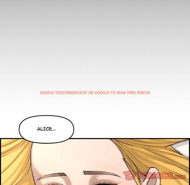 Read Hentai Image 117 861 in comic Newlyweds - Chapter 15 - www.hentaitnt.net
