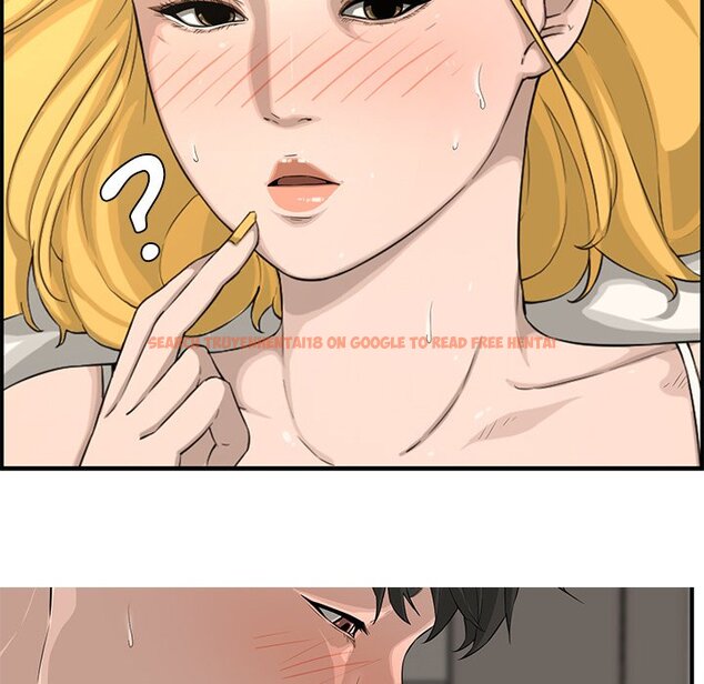 Read Hentai Image 118 861 in comic Newlyweds - Chapter 15 - www.hentaitnt.net