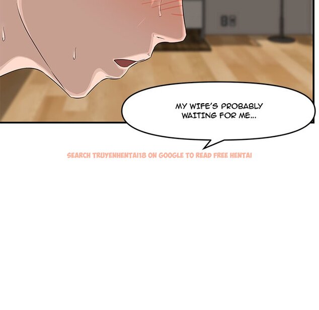 Read Hentai Image 119 861 in comic Newlyweds - Chapter 15 - www.hentaitnt.net