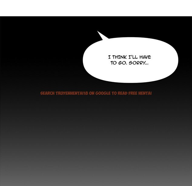 Read Hentai Image 120 861 in comic Newlyweds - Chapter 15 - www.hentaitnt.net