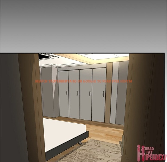 Read Hentai Image 121 861 in comic Newlyweds - Chapter 15 - www.hentaitnt.net