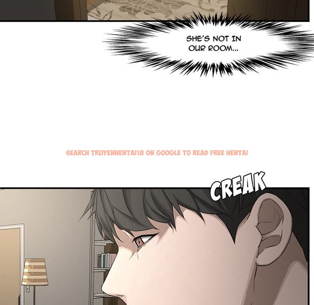 Read Hentai Image 122 861 in comic Newlyweds - Chapter 15 - www.hentaitnt.net