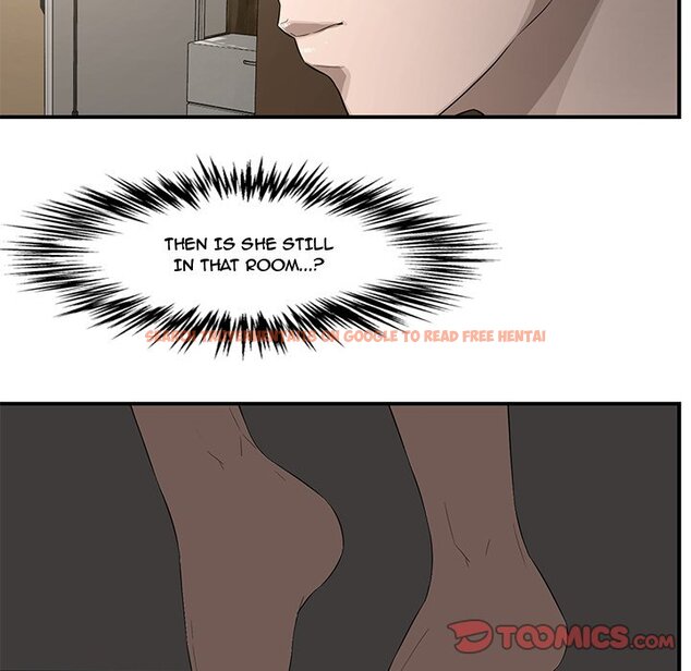 Read Hentai Image 123 861 in comic Newlyweds - Chapter 15 - www.hentaitnt.net