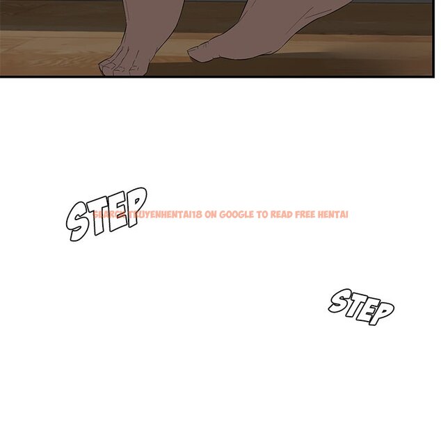 Read Hentai Image 124 861 in comic Newlyweds - Chapter 15 - www.hentaitnt.net
