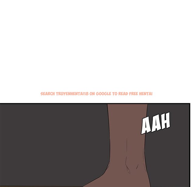Read Hentai Image 125 861 in comic Newlyweds - Chapter 15 - www.hentaitnt.net