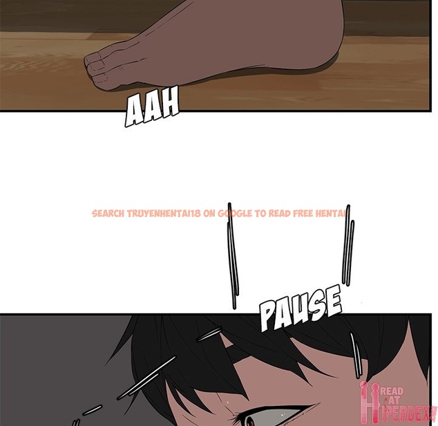 Read Hentai Image 126 861 in comic Newlyweds - Chapter 15 - www.hentaitnt.net