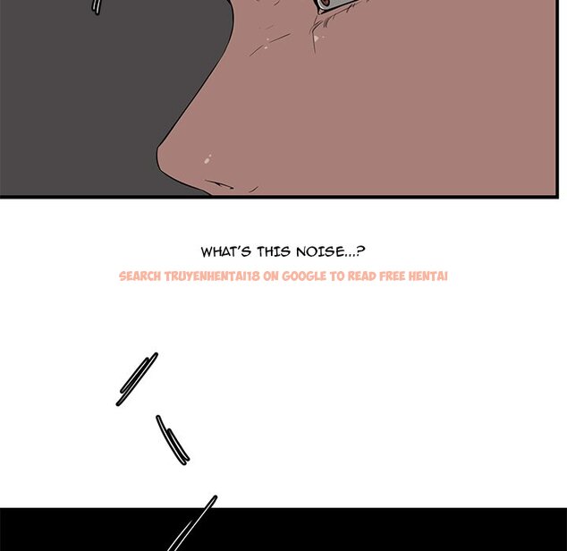 Read Hentai Image 127 861 in comic Newlyweds - Chapter 15 - www.hentaitnt.net