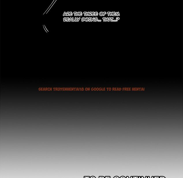 Read Hentai Image 128 861 in comic Newlyweds - Chapter 15 - www.hentaitnt.net
