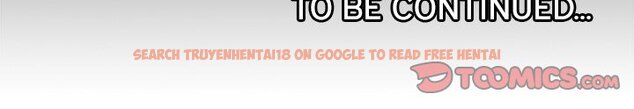 Read Hentai Image 129 861 in comic Newlyweds - Chapter 15 - www.hentaitnt.net