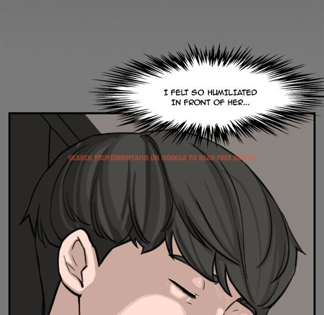 Read Hentai Image 13 857 in comic Newlyweds - Chapter 15 - www.hentaitnt.net