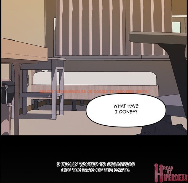 Read Hentai Image 16 857 in comic Newlyweds - Chapter 15 - www.hentaitnt.net