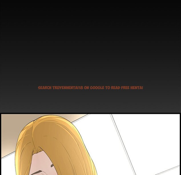 Read Hentai Image 17 857 in comic Newlyweds - Chapter 15 - www.hentaitnt.net