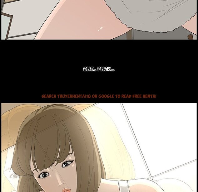 Read Hentai Image 19 857 in comic Newlyweds - Chapter 15 - www.hentaitnt.net