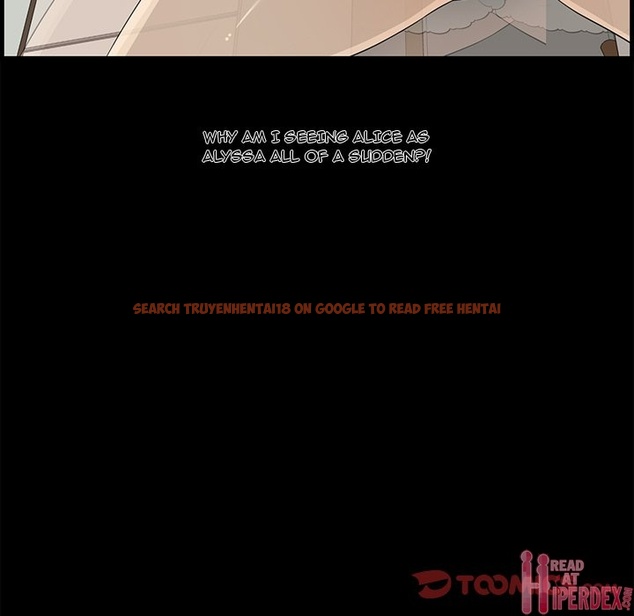 Read Hentai Image 21 857 in comic Newlyweds - Chapter 15 - www.hentaitnt.net
