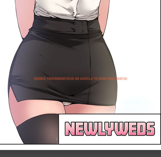 Read Hentai Image 24 857 in comic Newlyweds - Chapter 15 - www.hentaitnt.net