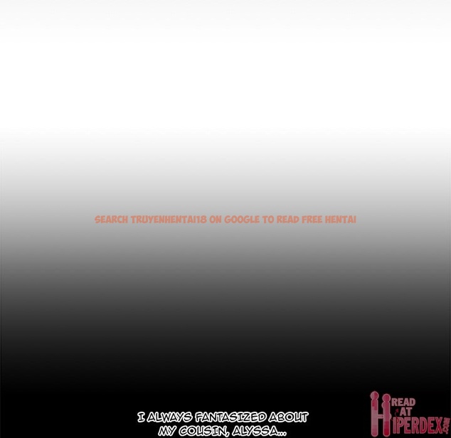 Read Hentai Image 26 857 in comic Newlyweds - Chapter 15 - www.hentaitnt.net