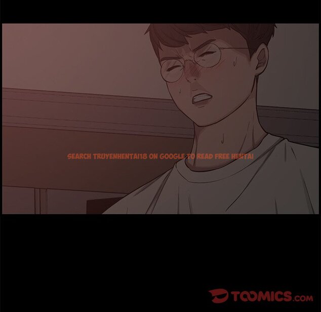 Read Hentai Image 27 857 in comic Newlyweds - Chapter 15 - www.hentaitnt.net