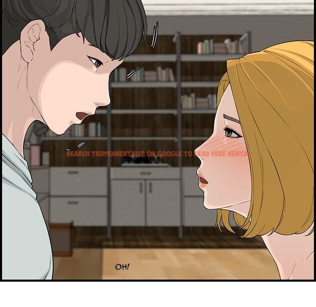 Read Hentai Image 32 857 in comic Newlyweds - Chapter 15 - www.hentaitnt.net