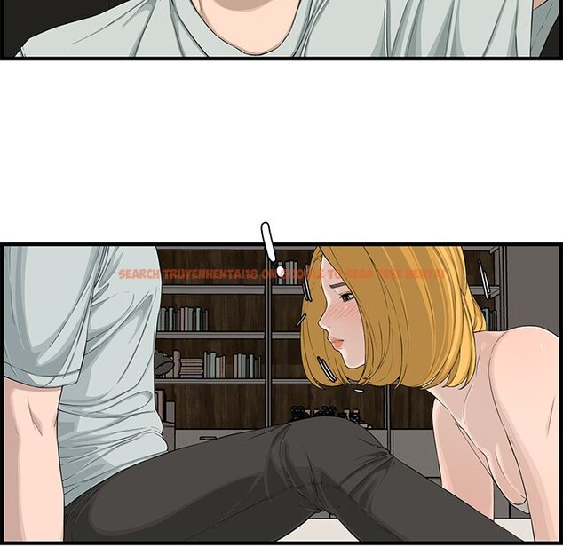 Read Hentai Image 34 857 in comic Newlyweds - Chapter 15 - www.hentaitnt.net