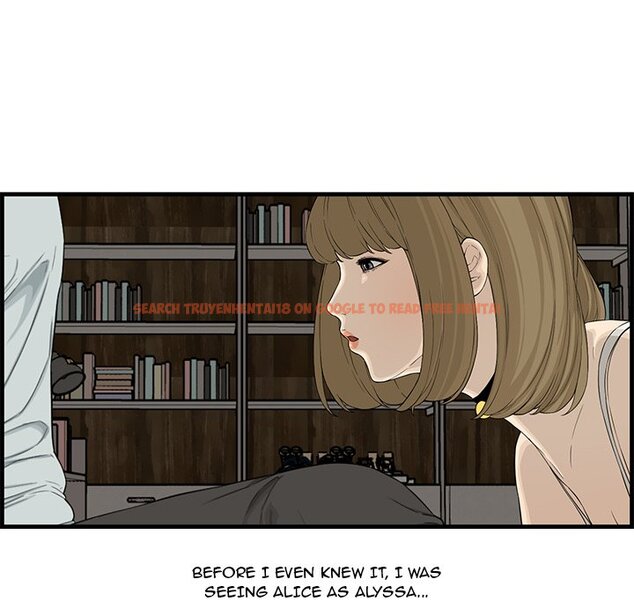 Read Hentai Image 35 857 in comic Newlyweds - Chapter 15 - www.hentaitnt.net