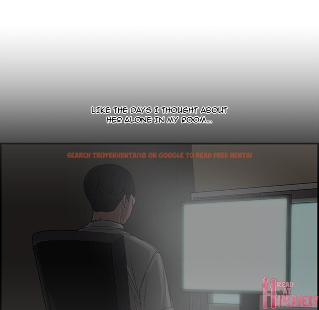 Read Hentai Image 36 857 in comic Newlyweds - Chapter 15 - www.hentaitnt.net