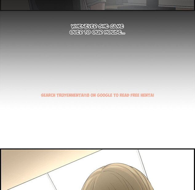 Read Hentai Image 37 857 in comic Newlyweds - Chapter 15 - www.hentaitnt.net