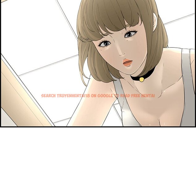 Read Hentai Image 38 858 in comic Newlyweds - Chapter 15 - www.hentaitnt.net