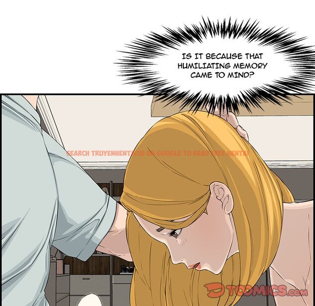Read Hentai Image 39 858 in comic Newlyweds - Chapter 15 - www.hentaitnt.net