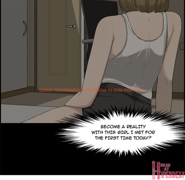 Read Hentai Image 41 858 in comic Newlyweds - Chapter 15 - www.hentaitnt.net
