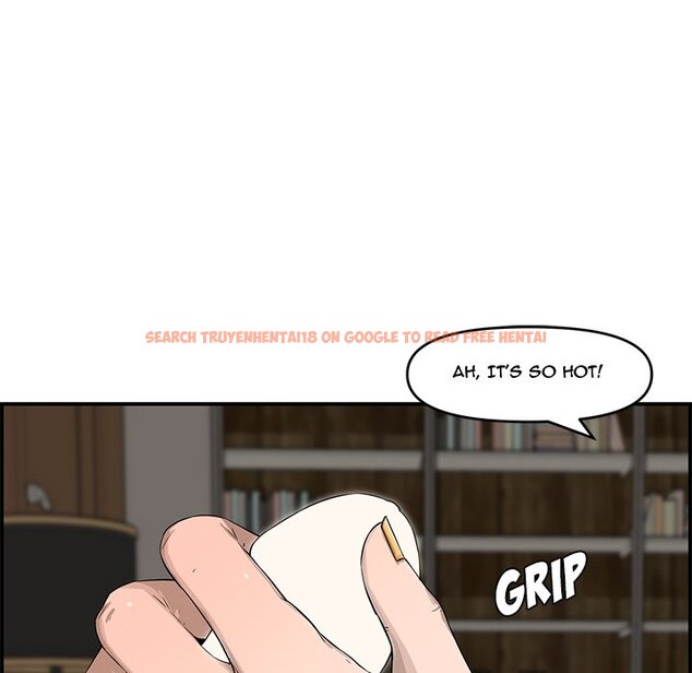 Read Hentai Image 42 858 in comic Newlyweds - Chapter 15 - www.hentaitnt.net
