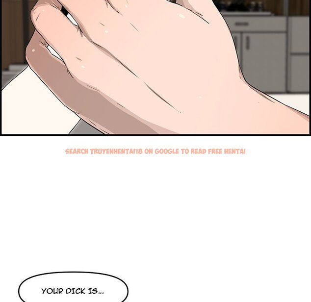 Read Hentai Image 43 858 in comic Newlyweds - Chapter 15 - www.hentaitnt.net